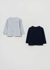 Ovs Fagottino Two-Pack